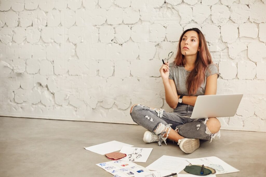 How to Write an Effective Proposal Letter