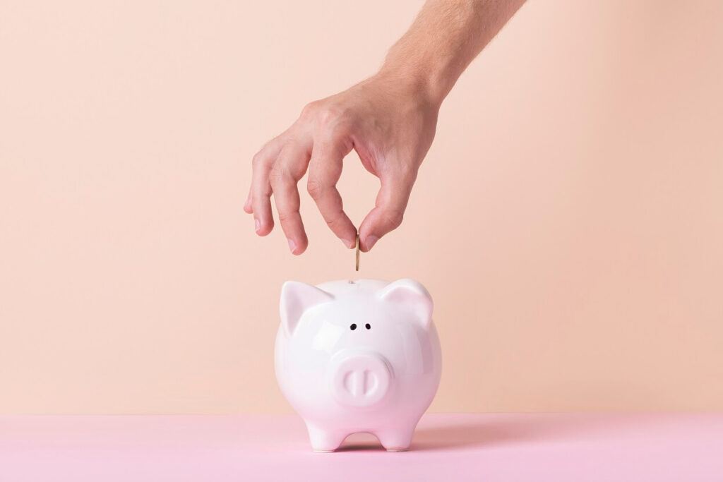 All About Tuition Fees and Living Costs in Canada