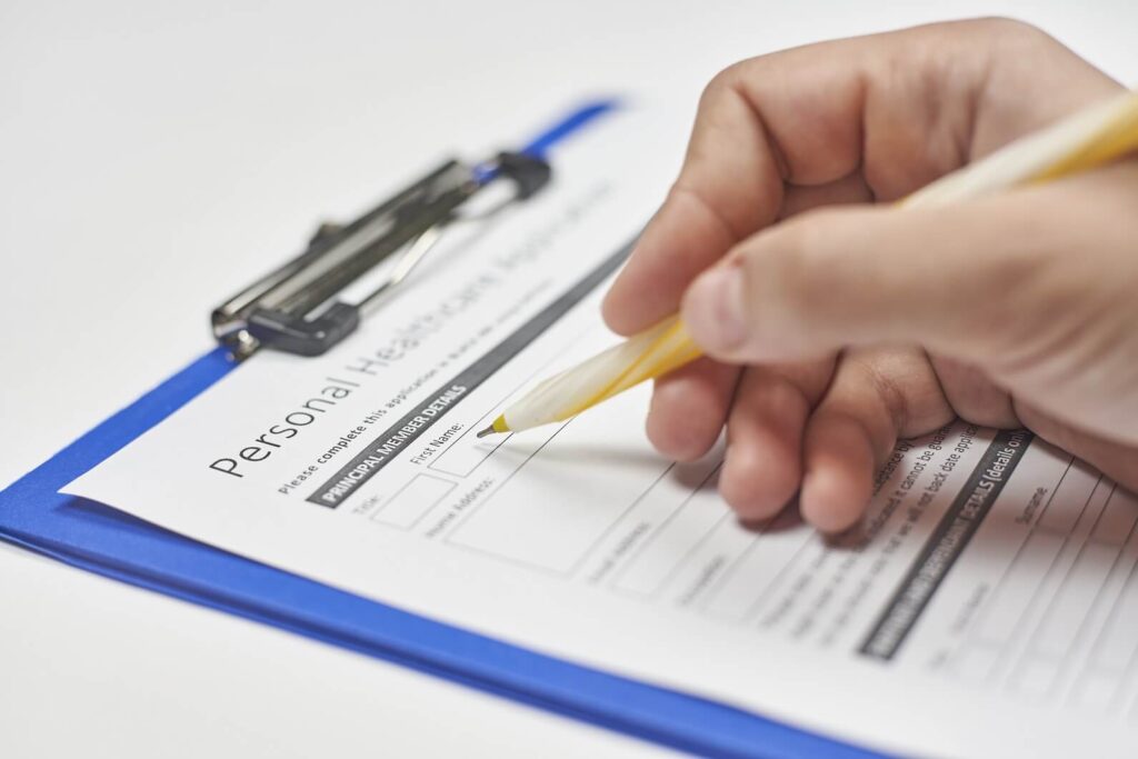 A Step-by-Step Guide on Student Visa for Canada