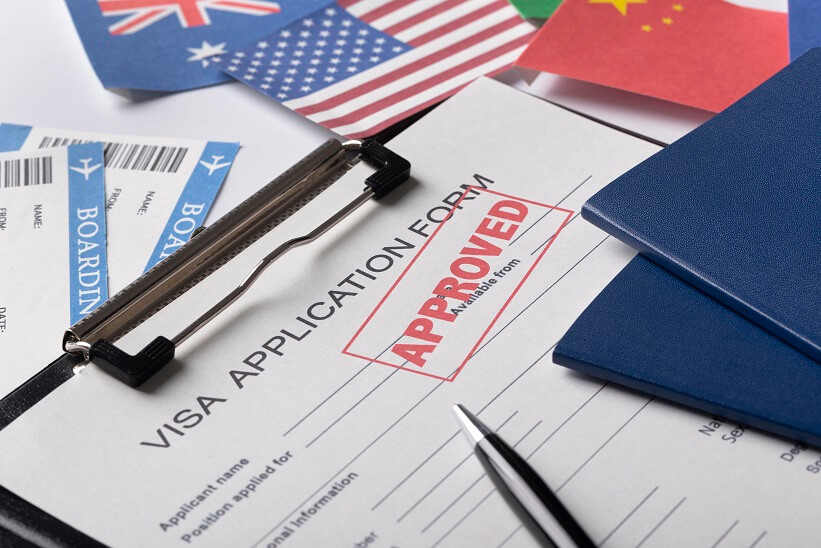 us student visa for indian students