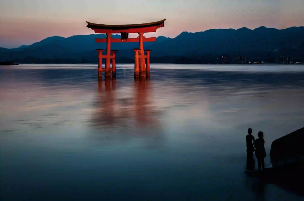Japanese Immersion Programs | TOP 10 Summer Courses