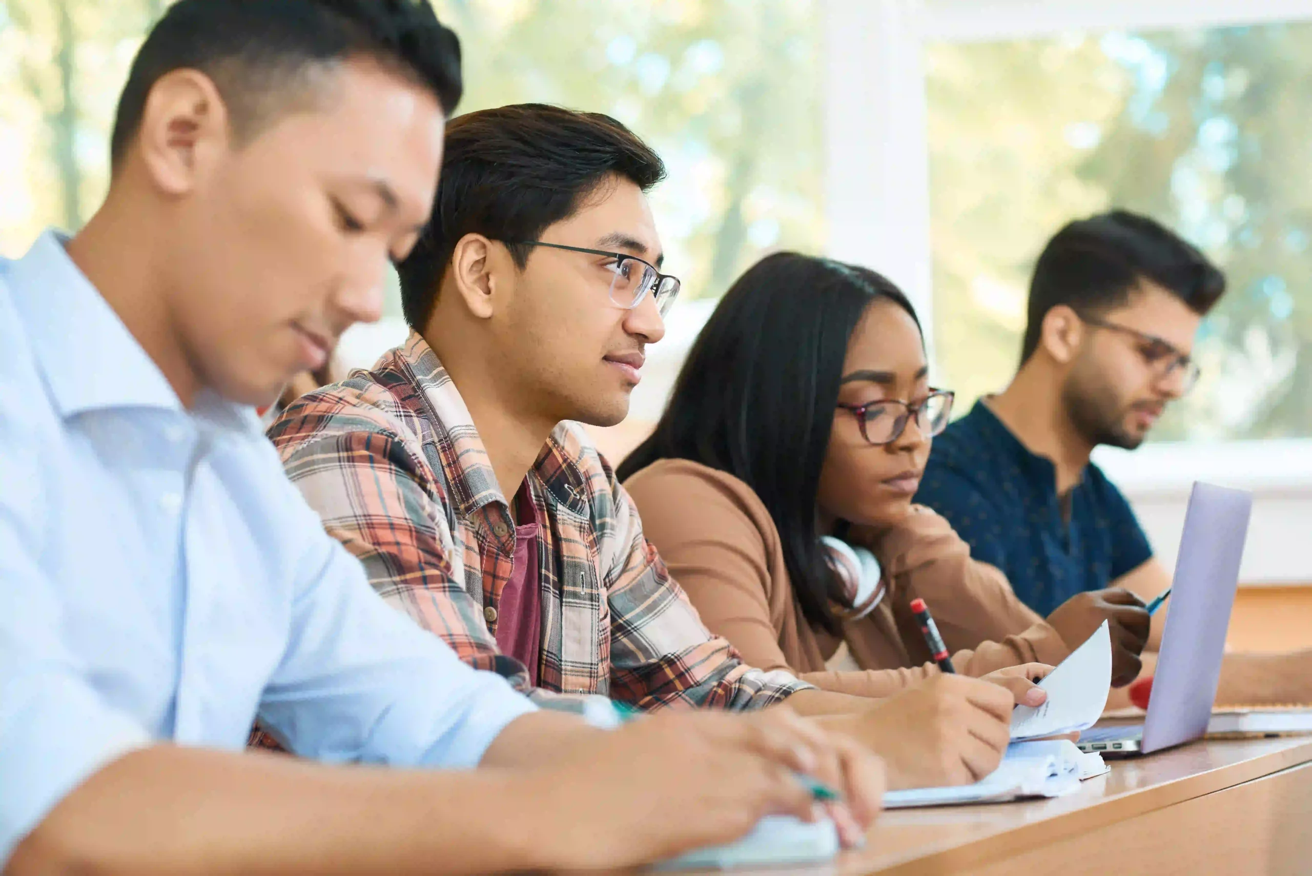 top universities for indian students in canada