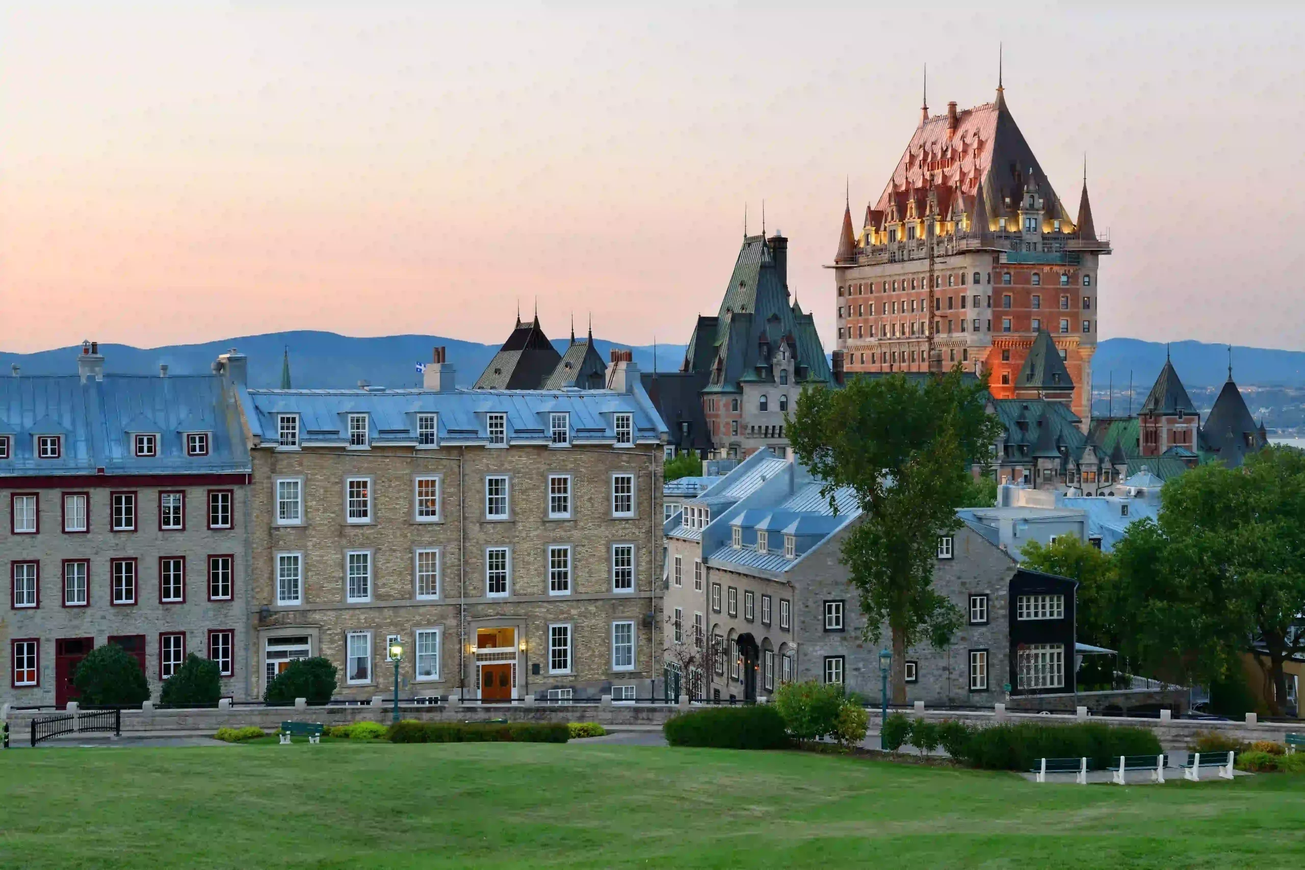 best universities in canada for indians