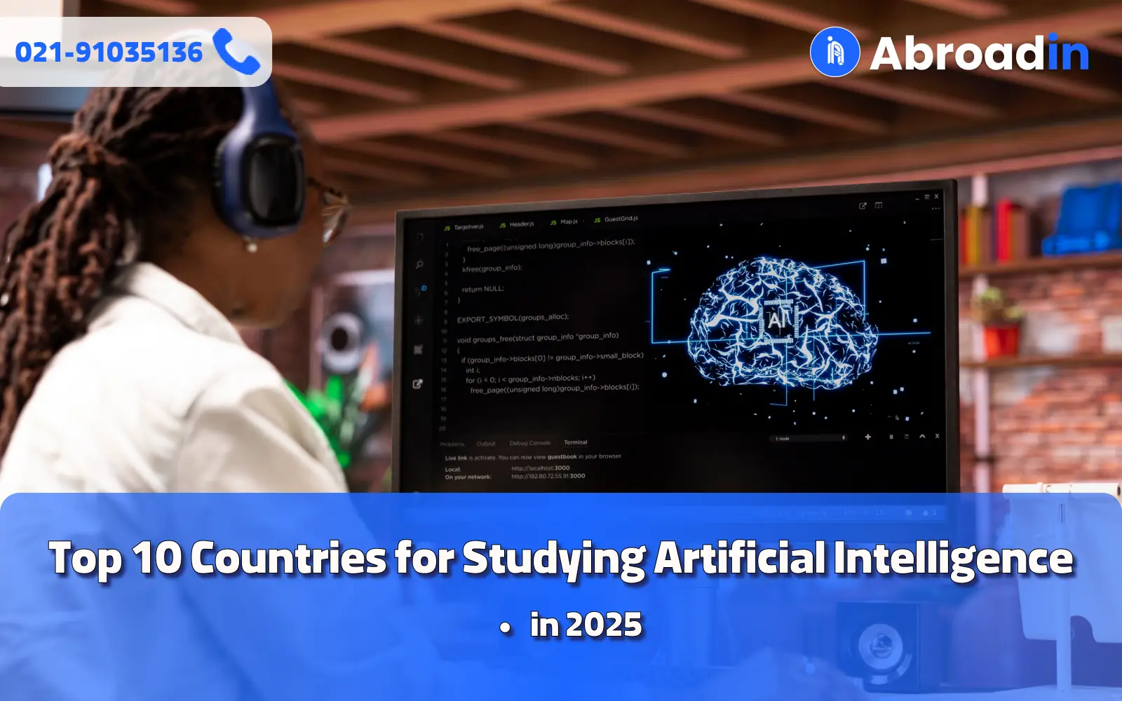 artificial intelligence
