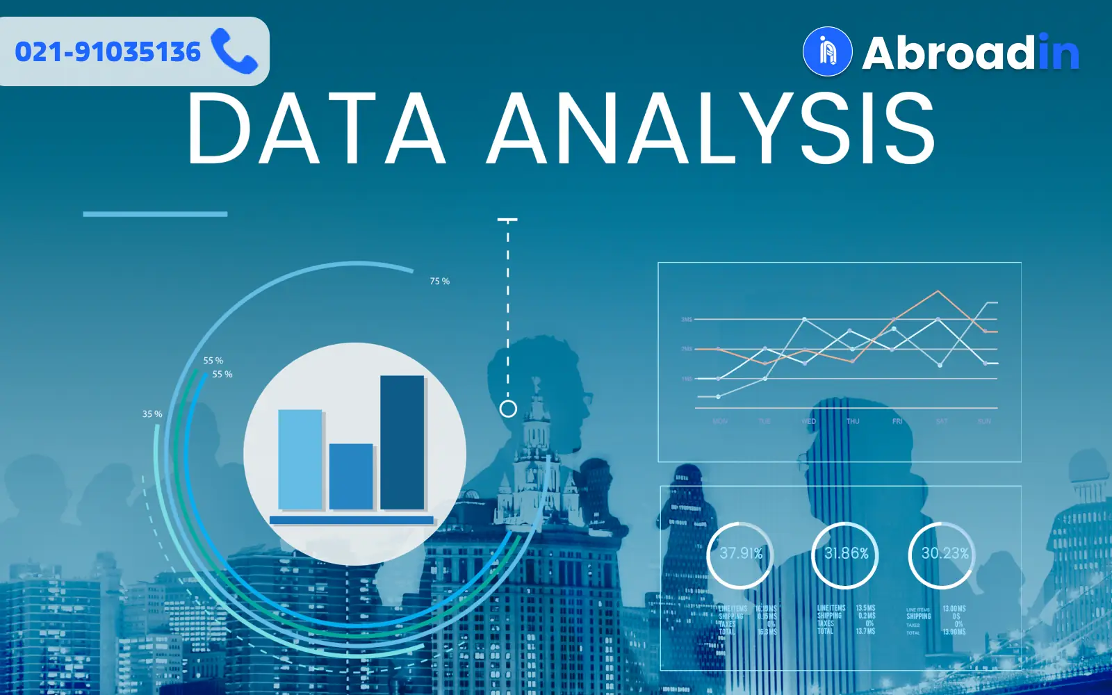 Study Data Science
