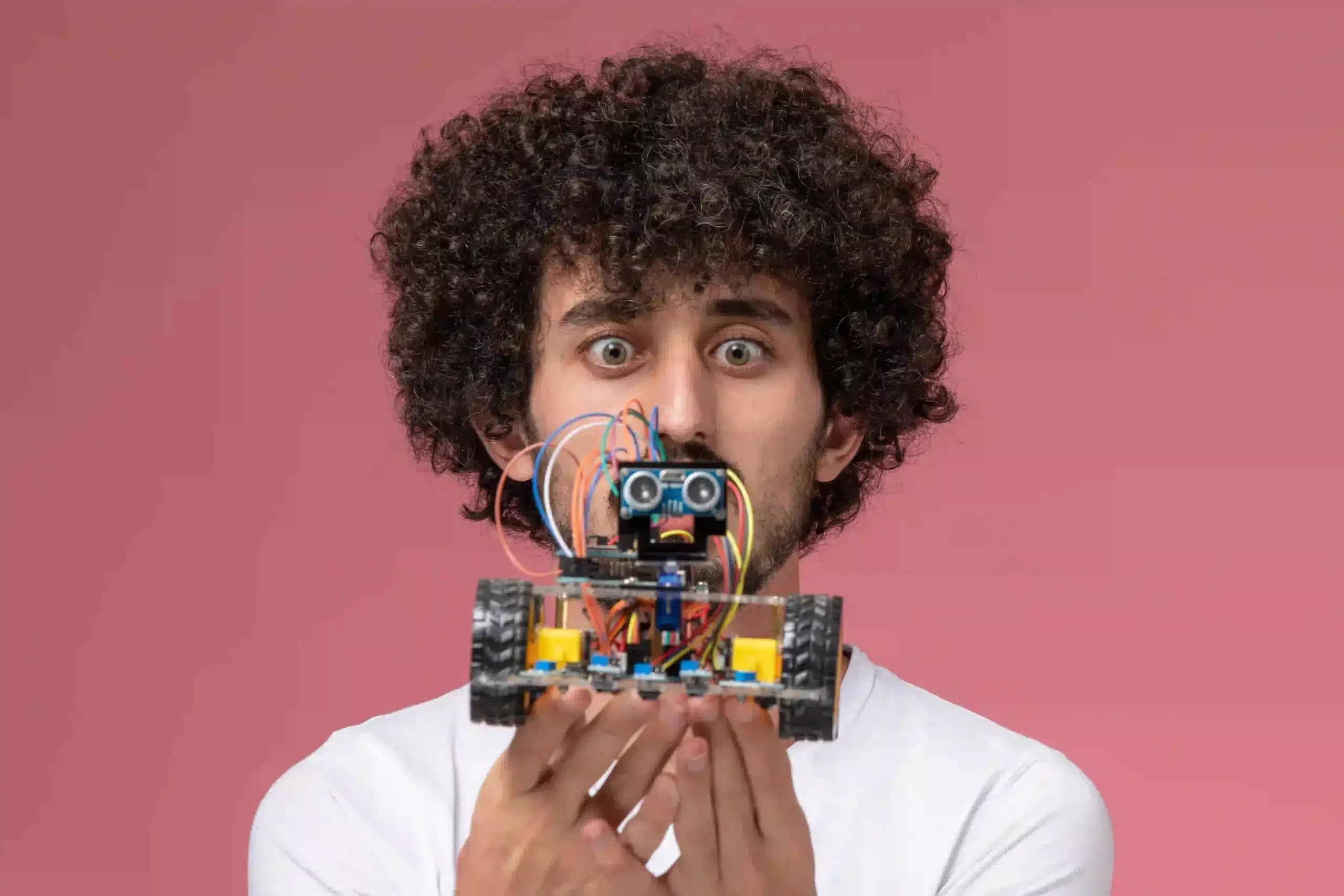 scholarships for AI