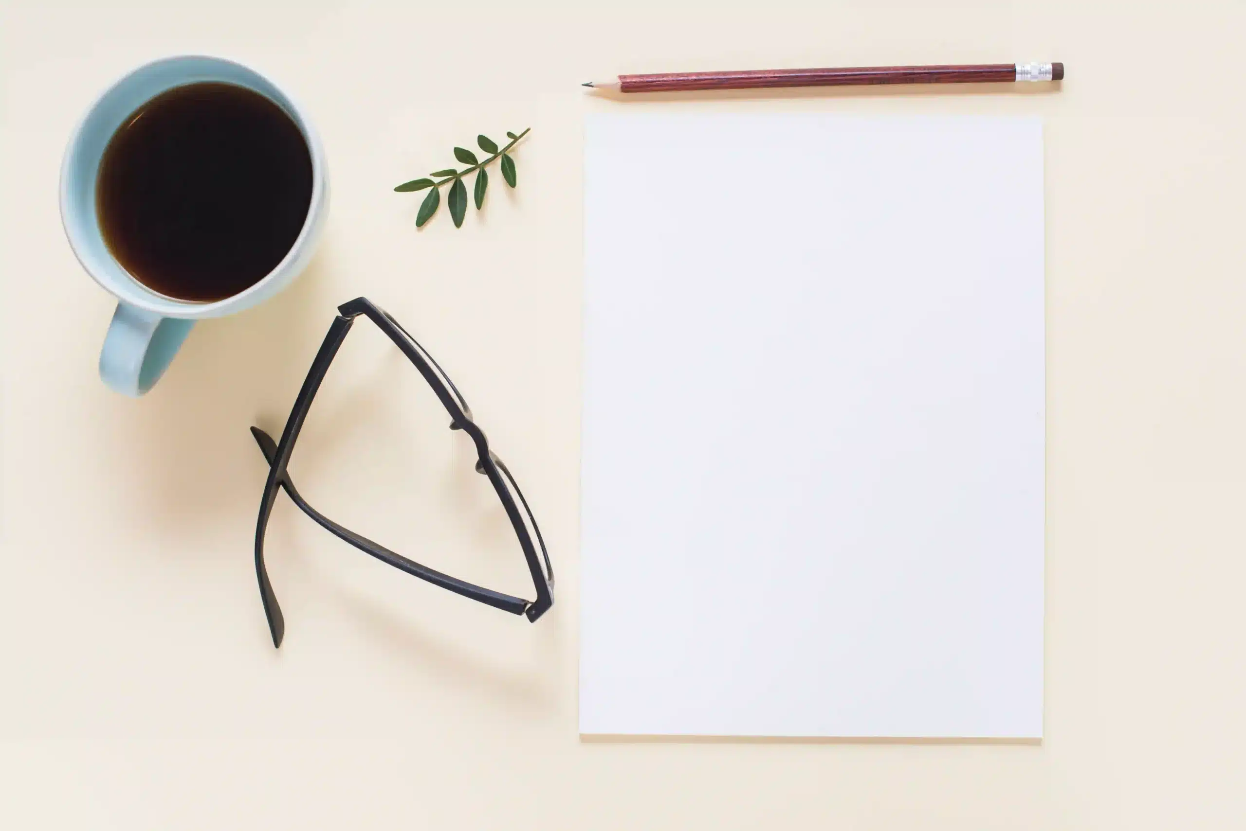 motivation letter for Scholarship