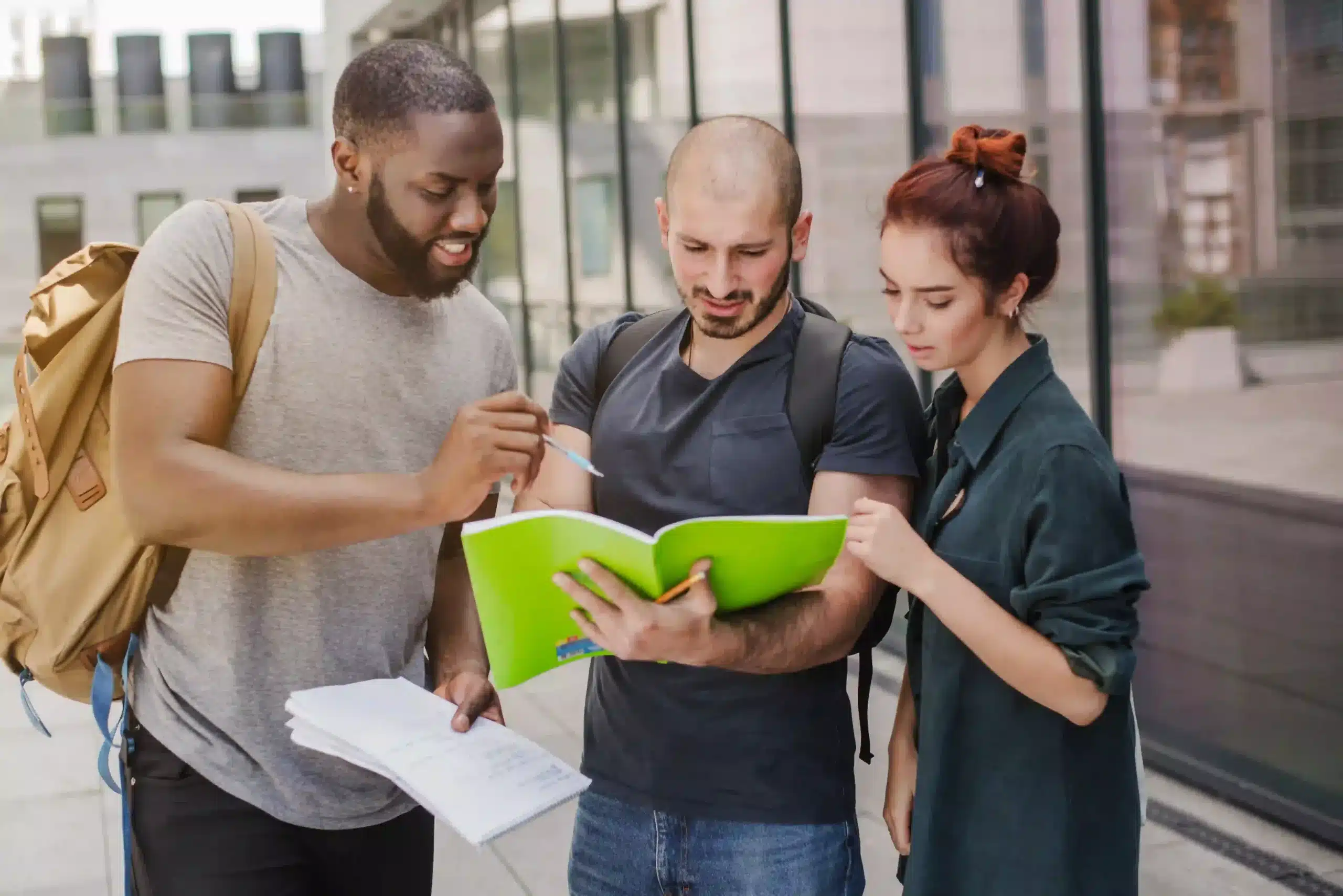 universities without application fees