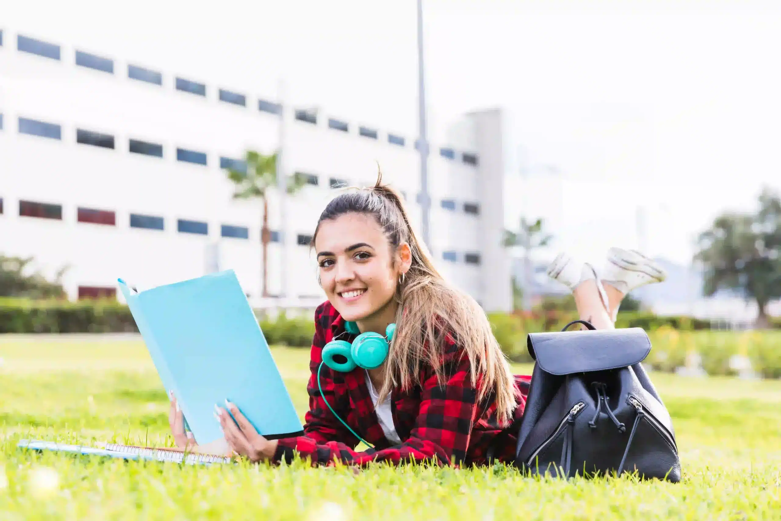 studying abroad after 12th