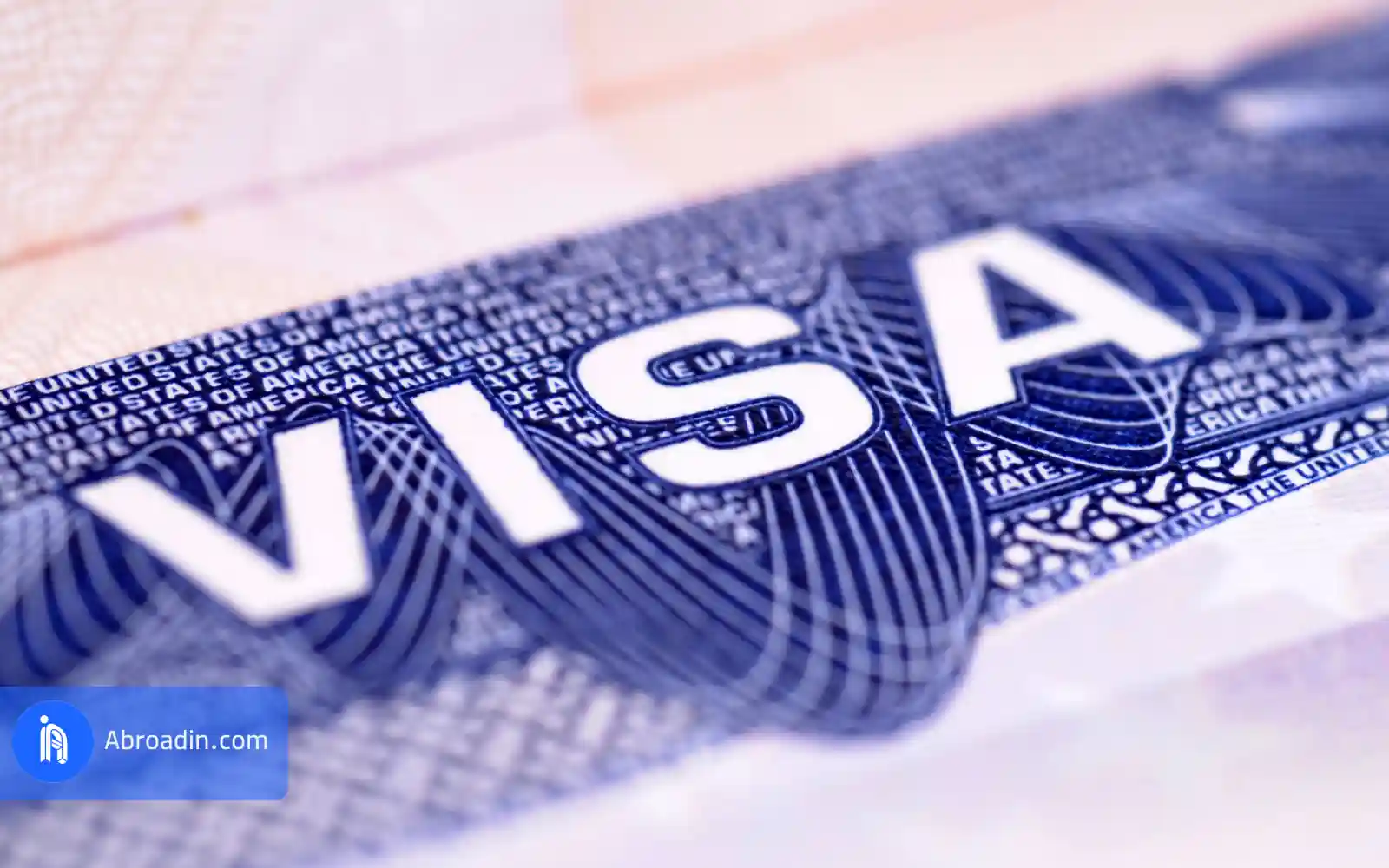 fast student visa process