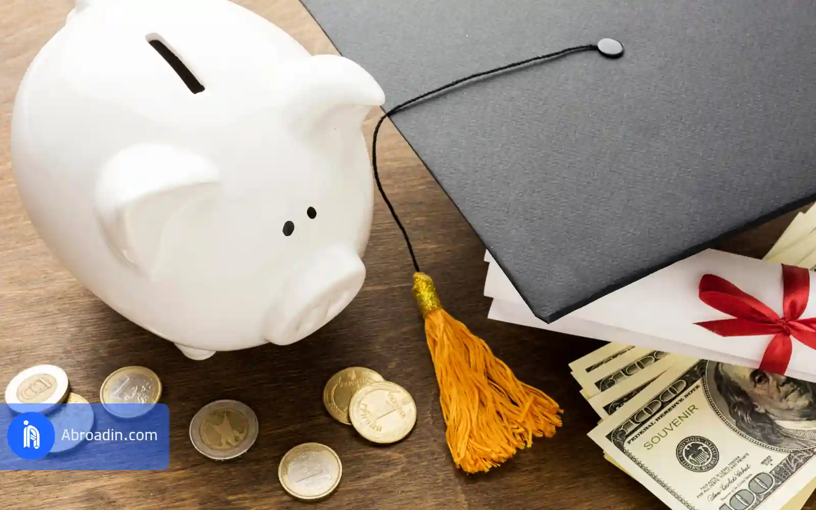 low-cost master’s programs