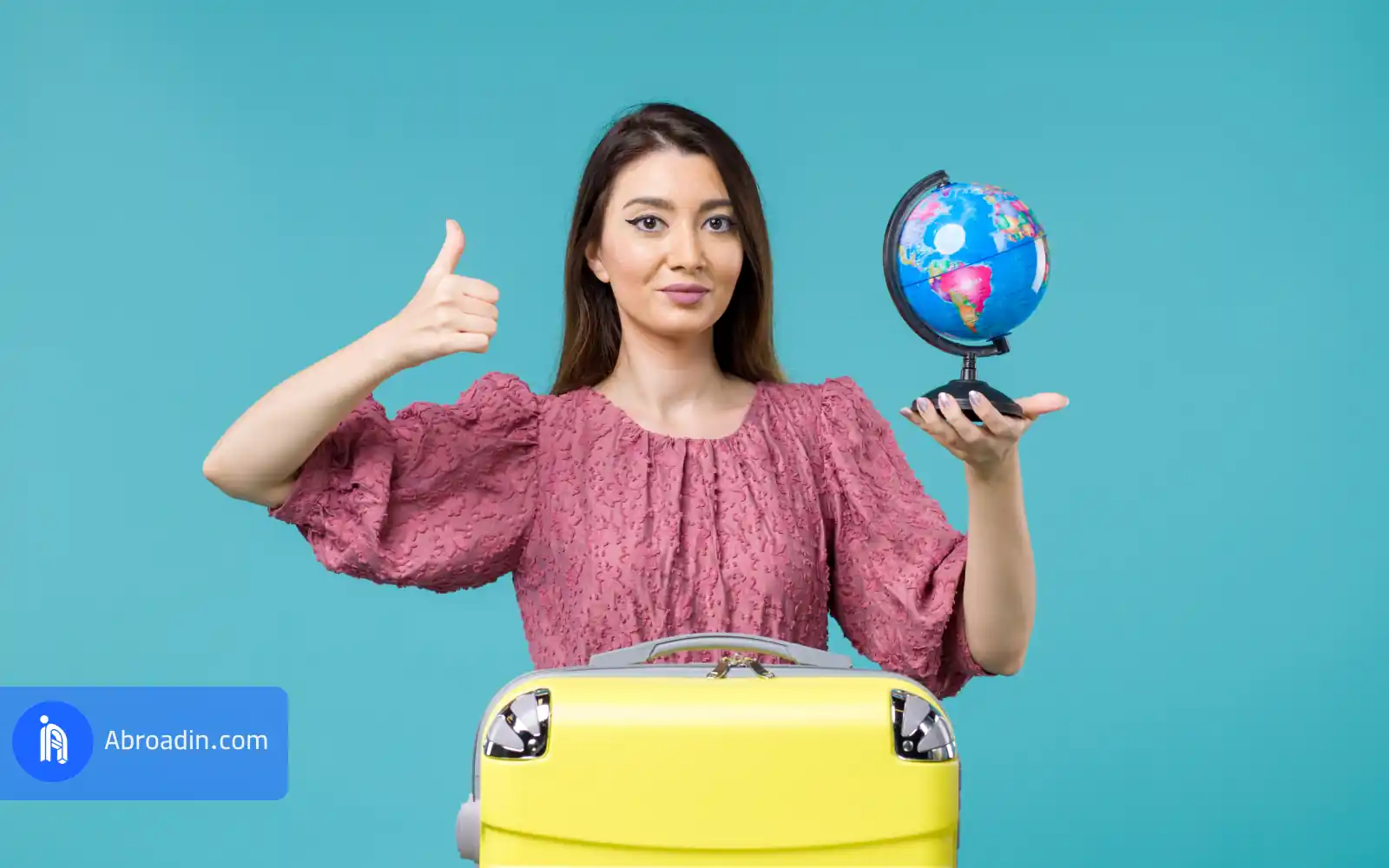 low rejection countries