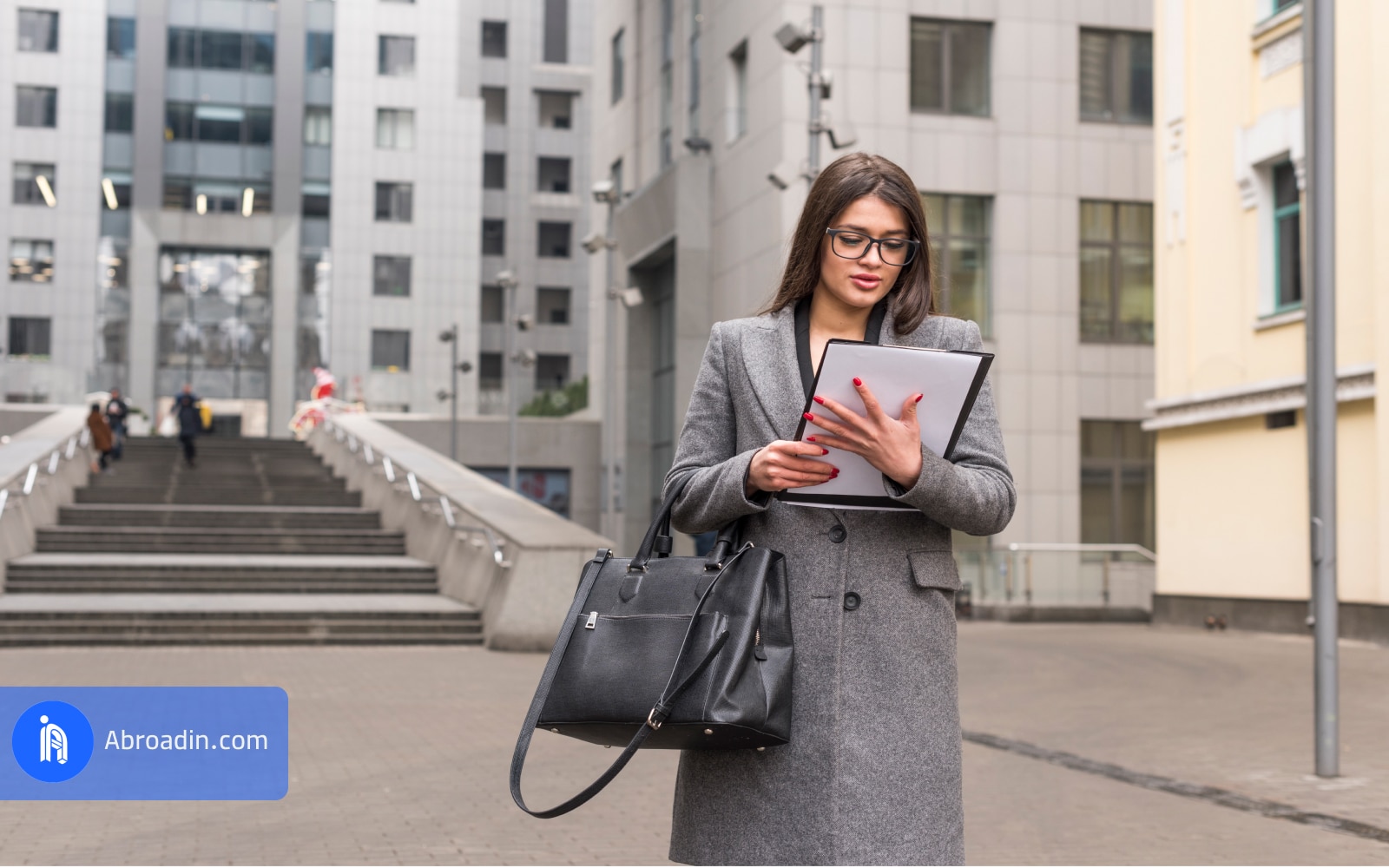 post-study work visa