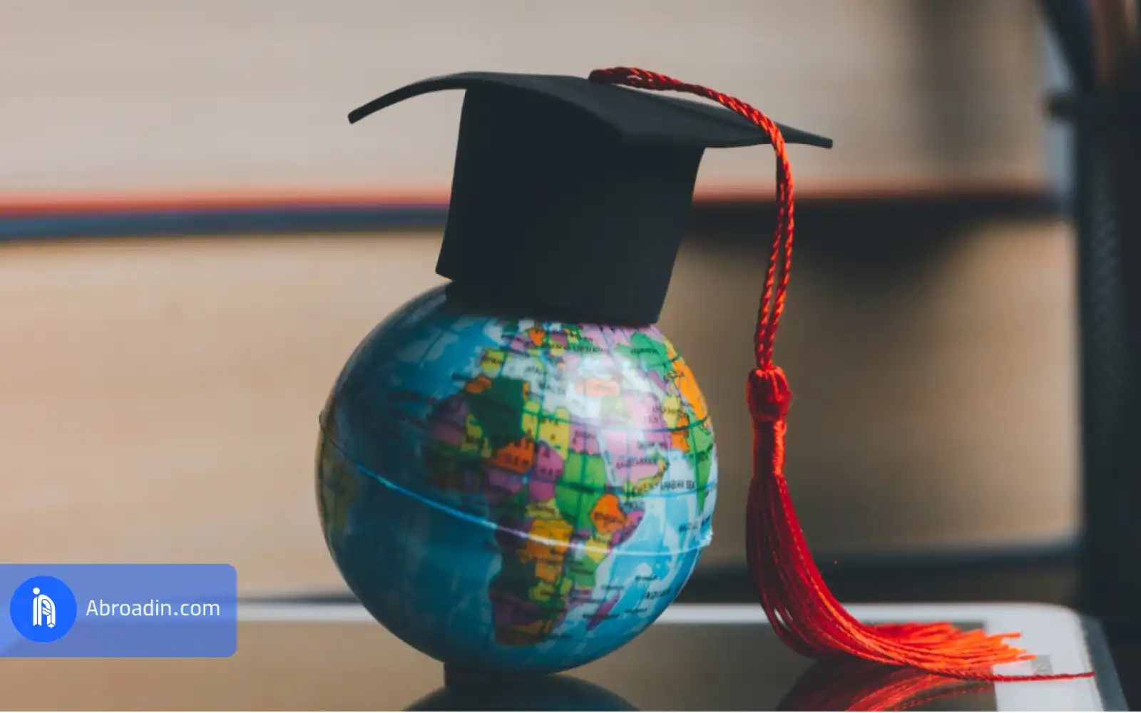 reapply after refusal