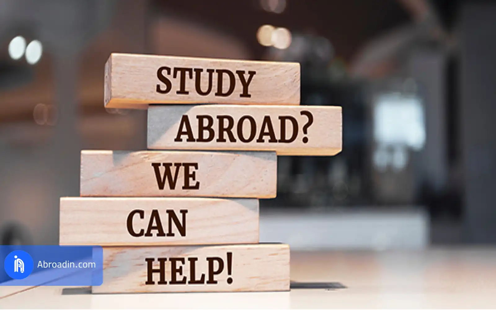 student visa appeal guide