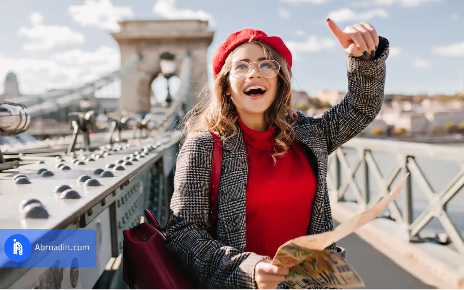 test-free universities