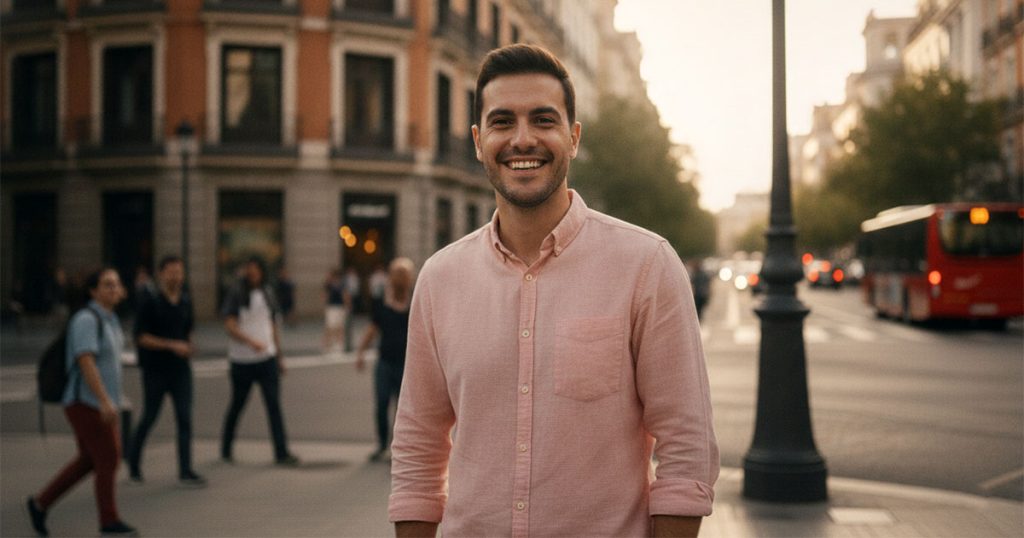 digital nomad visas