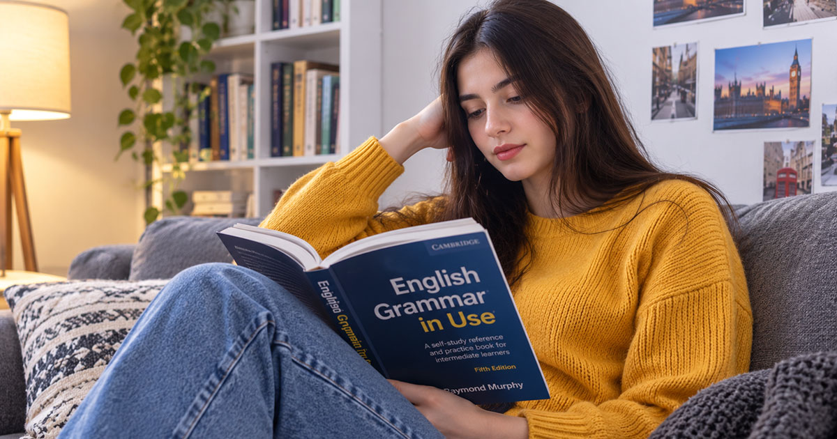 english proficiency tips