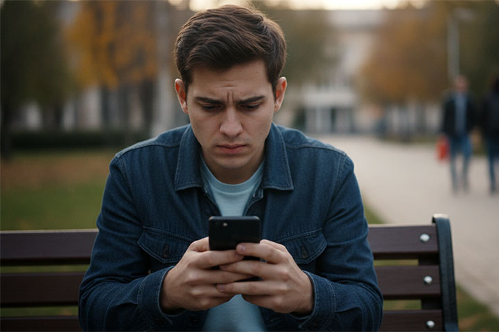 international students mental health