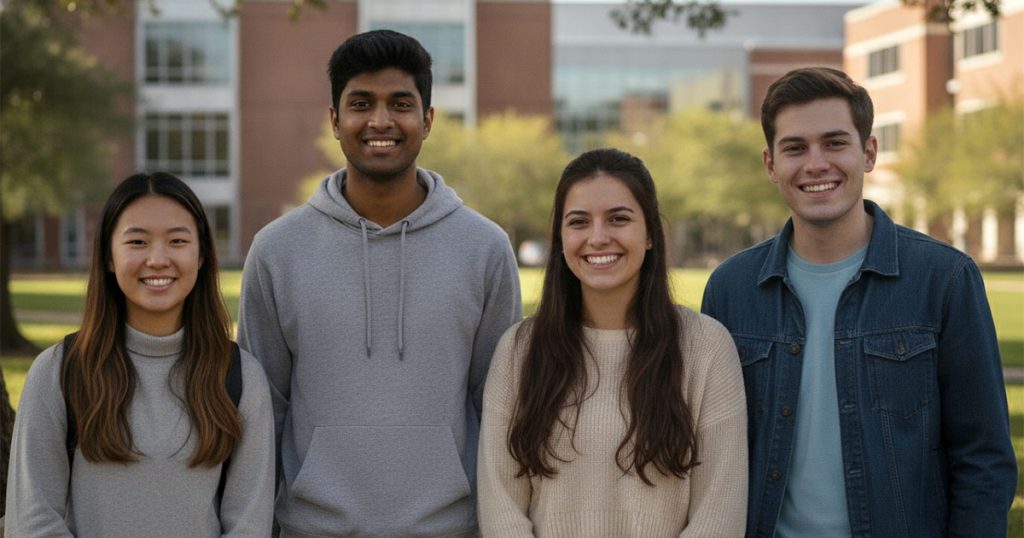international students mental health