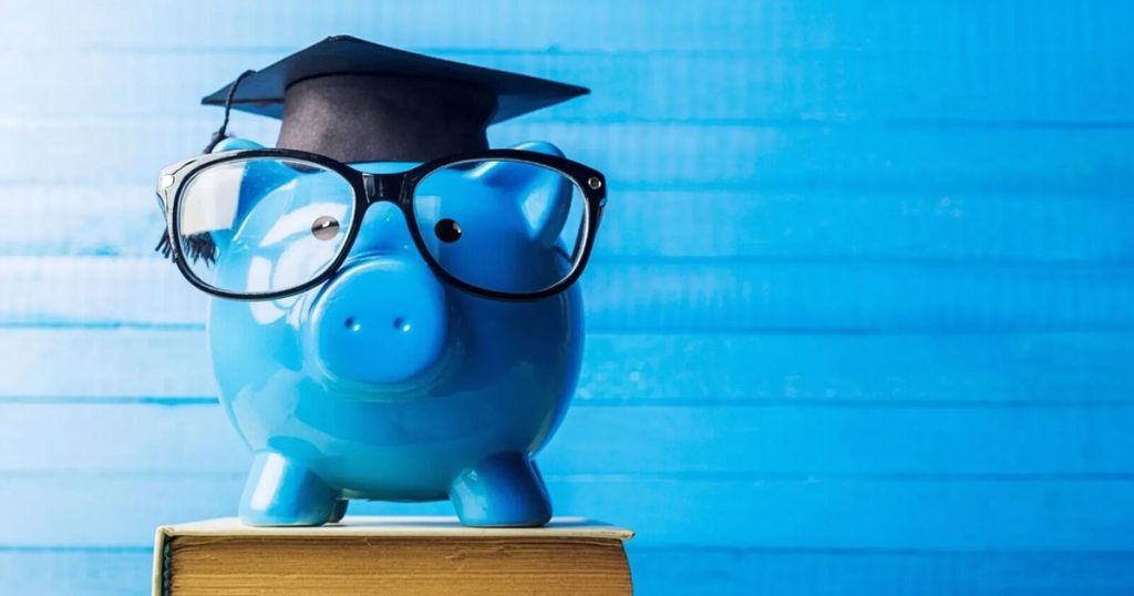 Top 40 Universities without Application Fees
