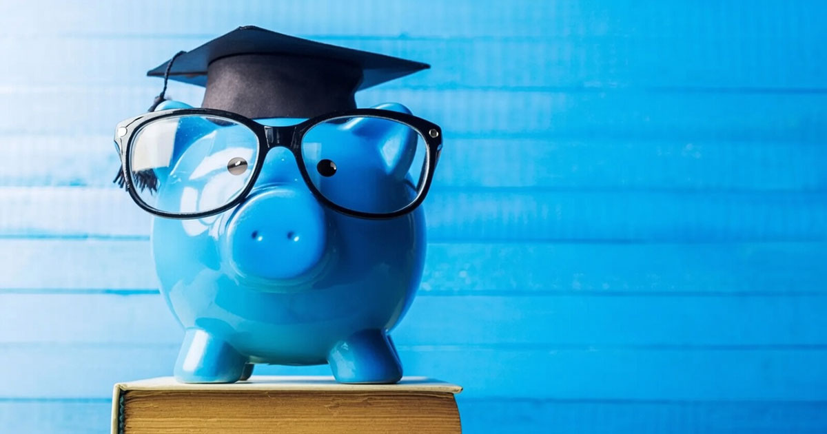 universities without application fees