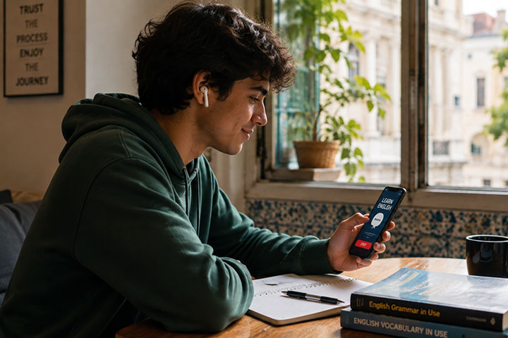 studying in portugal with brazilian passport