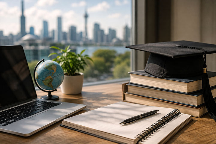 scholarships in canada for brazilians