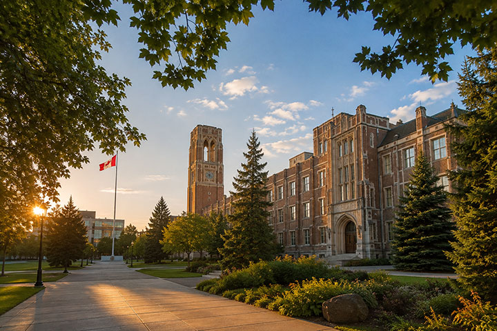 scholarships in canada for brazilian students