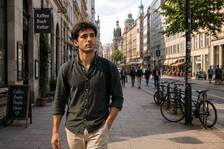 portugal or germany for brazilian students