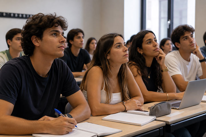 brazilian students studying abroad