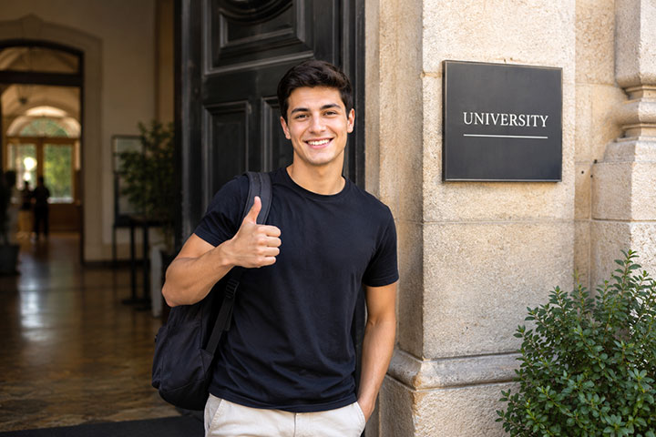 english-taught universities in spain