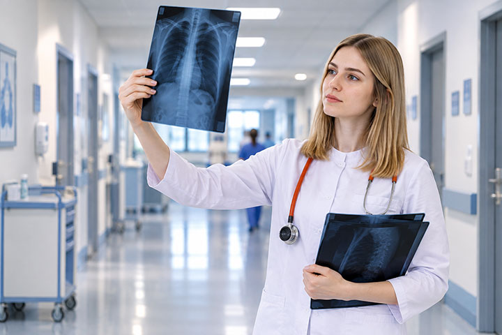 nurse immigration programs