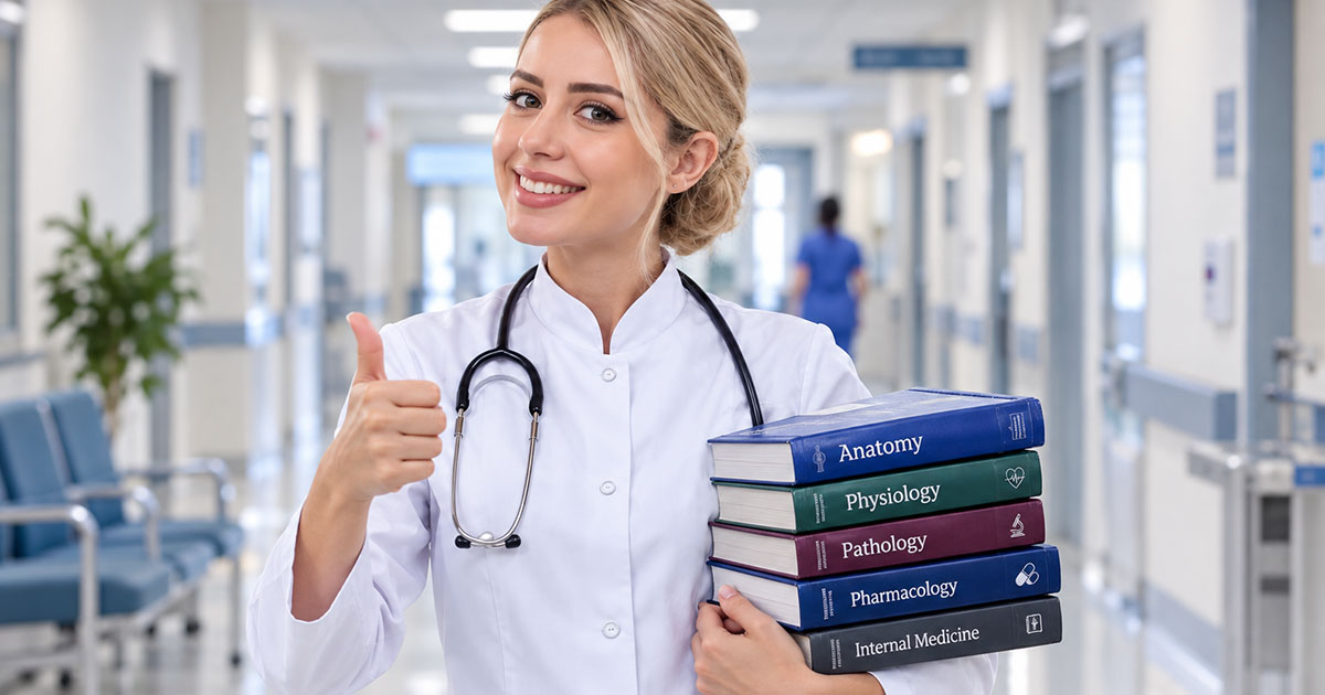 nurse immigration programs