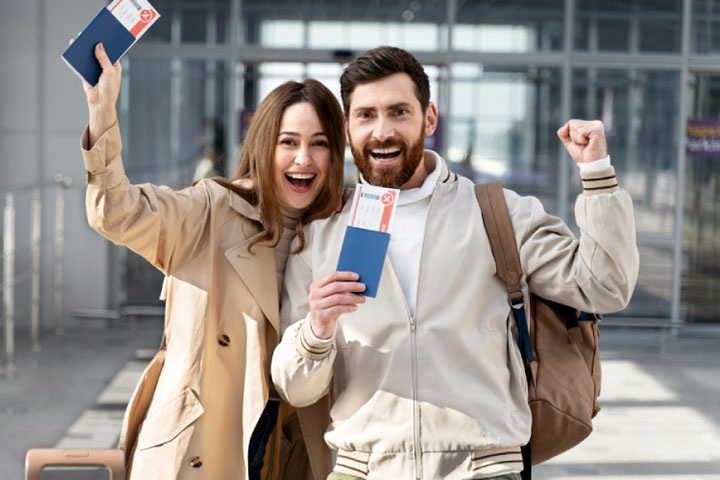 spouse visa