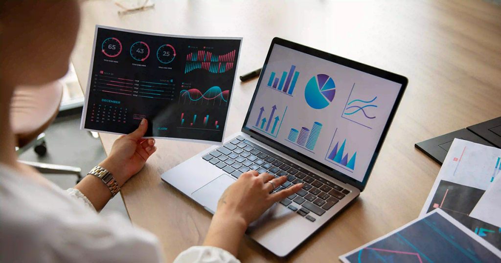 Top 7 Universities for Study Data Science in Europe