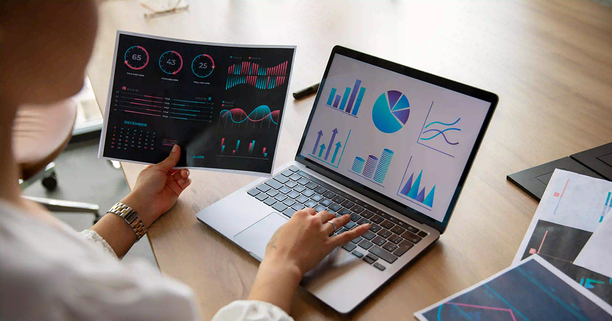 study data science in europe