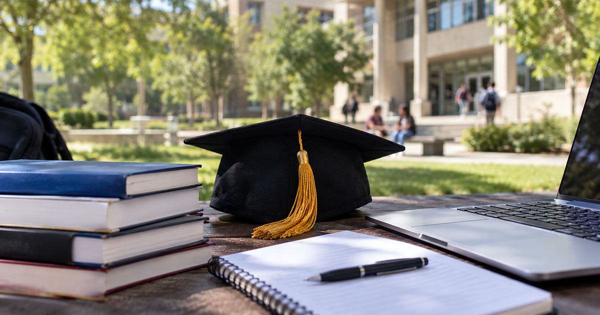 Australia Student Visa Changes: Who Can Still Apply?