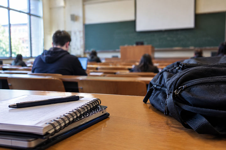 australia student visa changes