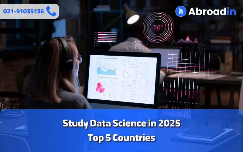 Study Data Science