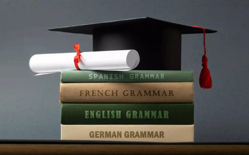 scholarships for African students