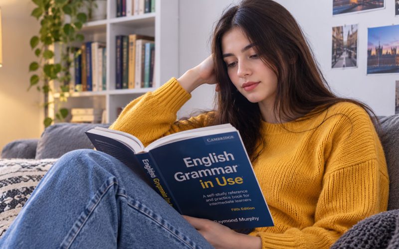 english proficiency tips