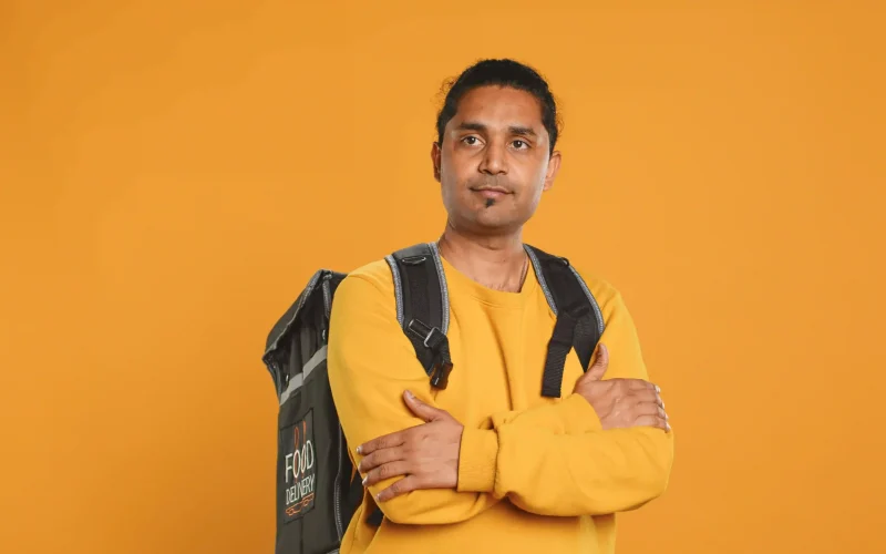 affordable countries for indian students