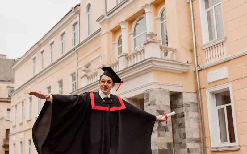 phd scholarships in germany