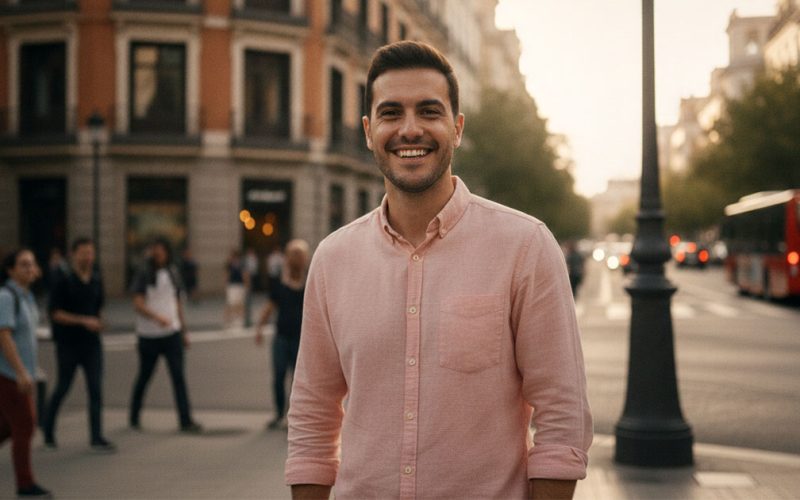 digital nomad visas