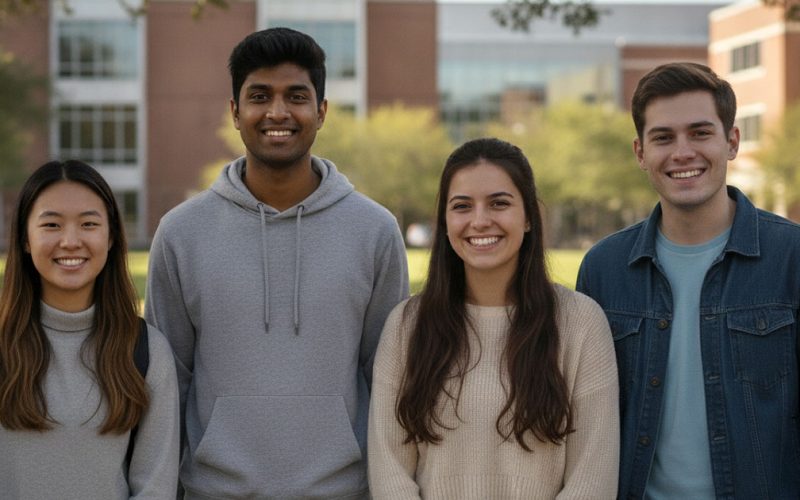 international students mental health