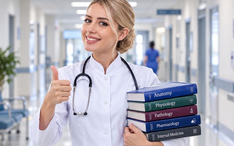 nurse immigration programs