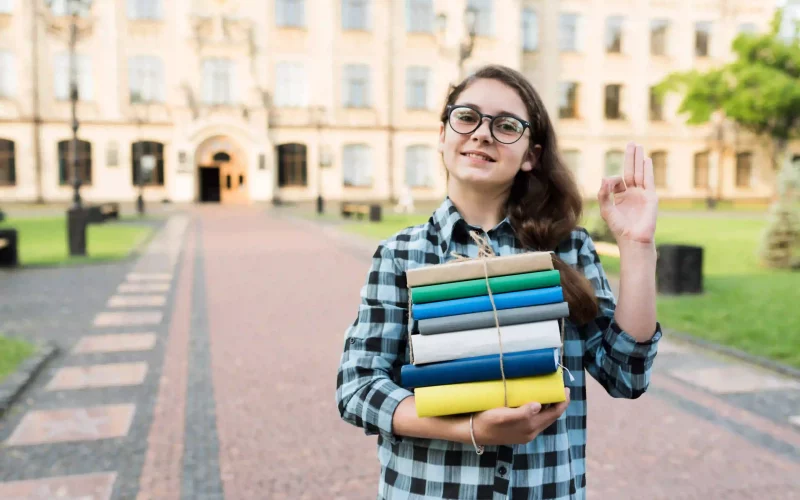 studying in germany for indian students