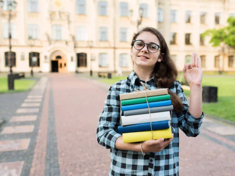 studying in germany for indian students