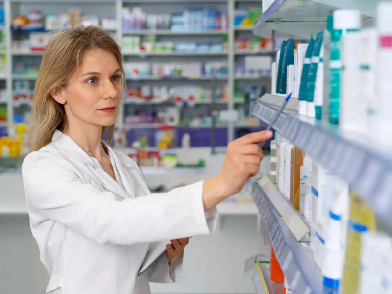 pharmacy in usa for international students